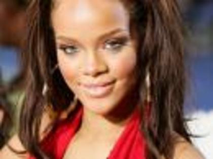 Rihanna_3596_36 - poze rihana