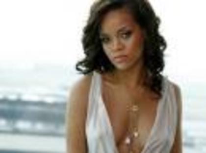 Rihanna_3608_36 - poze rihana