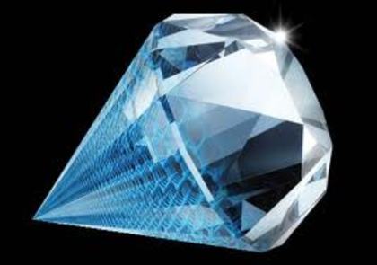 images (1) - DiAmAnTe