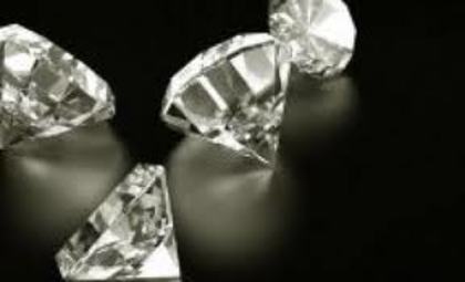 images (5) - DiAmAnTe