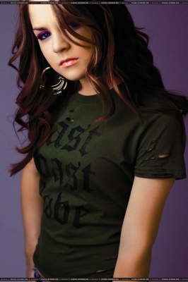 Jojo (54)