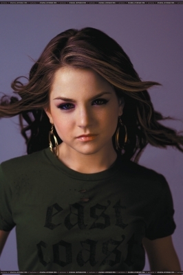 Jojo (55)