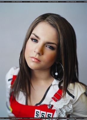 Jojo (63)