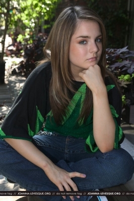 Jojo (66)