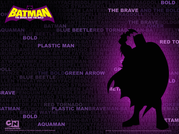 batbb_800x600_3 - poze batman