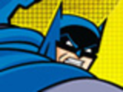 download - poze batman