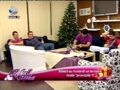 Image0104-1143(TV9)(4)