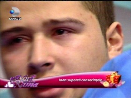 Image0104-1202(TV9)(2)