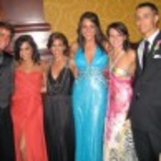 demi-lovato-prom-1-97x97