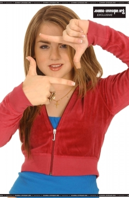 Jojo (4)