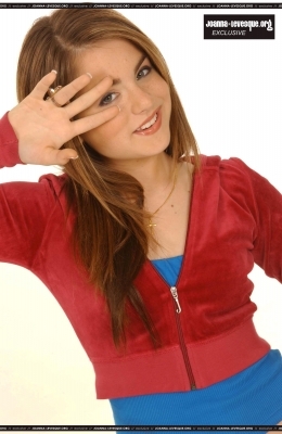Jojo (6)