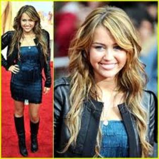 images (6)