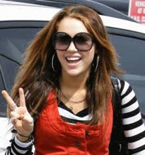 images (11) - Miley Cyrus