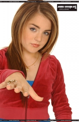 Jojo (15)