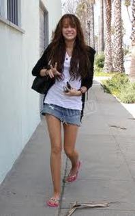 images (15)