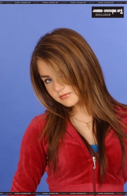 Jojo (37)