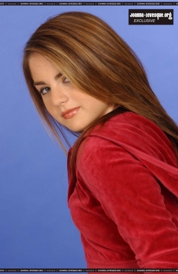 Jojo (43)