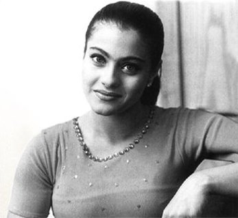 original_Kajol_46c19365d7cbc - Kajol