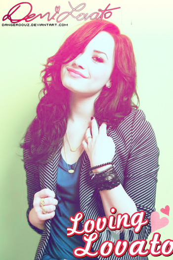 Demi_Lovato_by_dangeroOuz