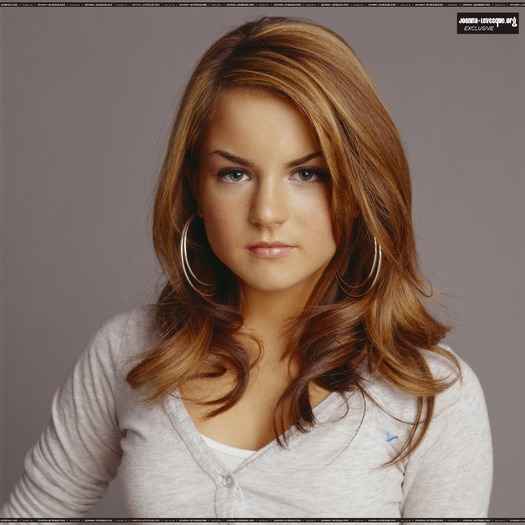 Jojo (24)