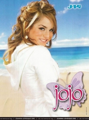 Jojo (31)