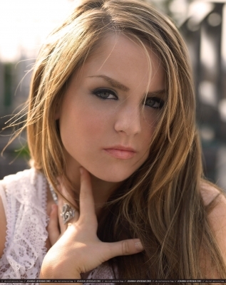 Jojo (36)