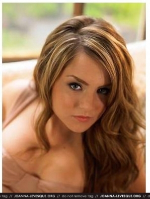 Jojo (38)