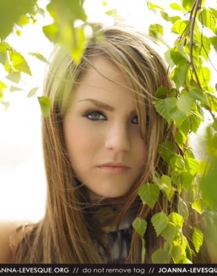 Jojo (43)