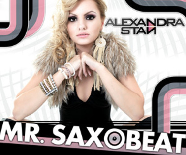 mr-saxobeat-banner-300x250 - poze Alexandra Stan