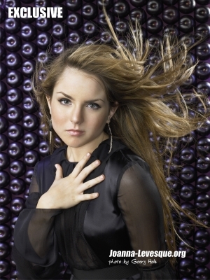 Jojo (7)