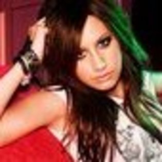 ashley-tisdale-254640l-thumbnail_gallery