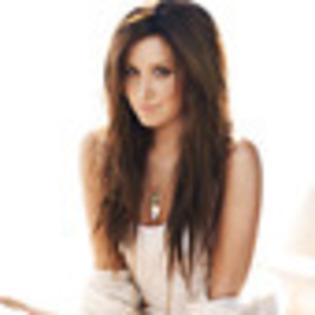 ashley-tisdale-499300l-thumbnail_gallery