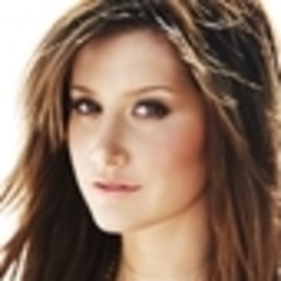 ashley-tisdale-834887l-thumbnail_gallery