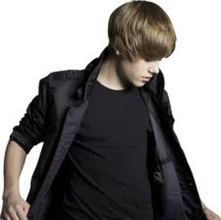 poza11 - justin bieber