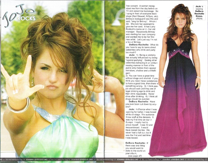 Jojo (4)