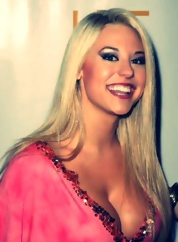 WWE-Diva-Tiffany-Released