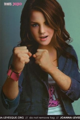 Jojo (14)