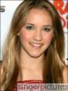 8173_th - emily osment