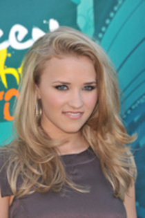 emily_osment_1272165653 - emily osment