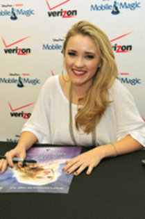 emily_osment_1275745358 - emily osment