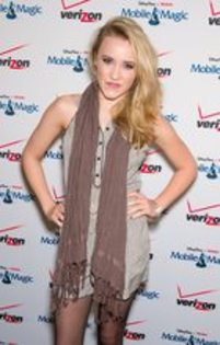 emily_osment_1287162228