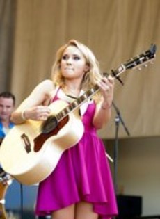 emily_osment_1287162237