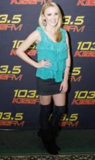 emily_osment_1291785149