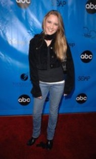 emily_osment_1292812598