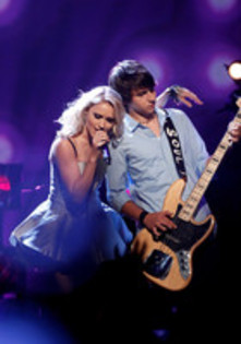 emily_osment_1292812617