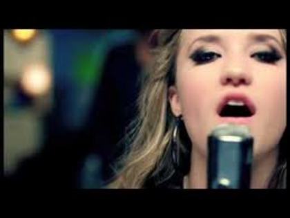 images (7)