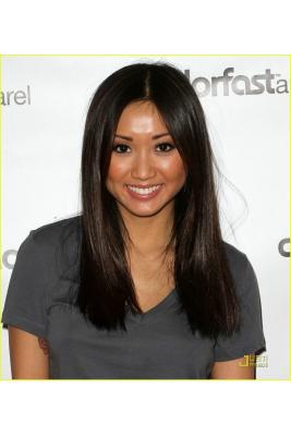 brenda song (12) - album pentru ScoalaBrendaSong