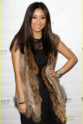 brenda song (19) - album pentru ScoalaBrendaSong