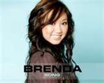 brenda song (21) - album pentru ScoalaBrendaSong