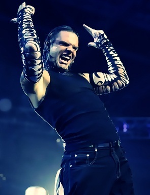 jeff_hardy_black_and_white - 0000-x-Jeff